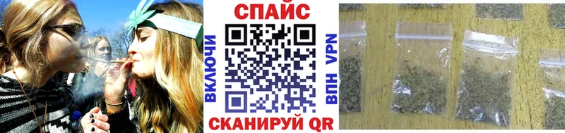 Купить  Зверево  БУТИРАТ BDO 33% 