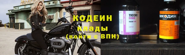 первитин Лиски