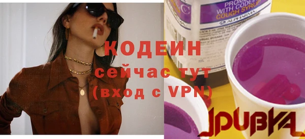 первитин Лиски