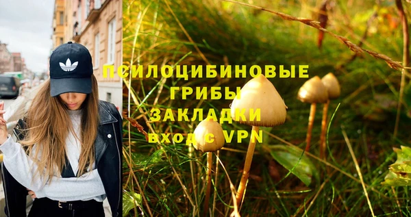 mdma Лихославль