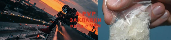 спайс Липки