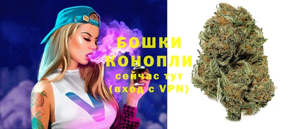 первитин Лиски