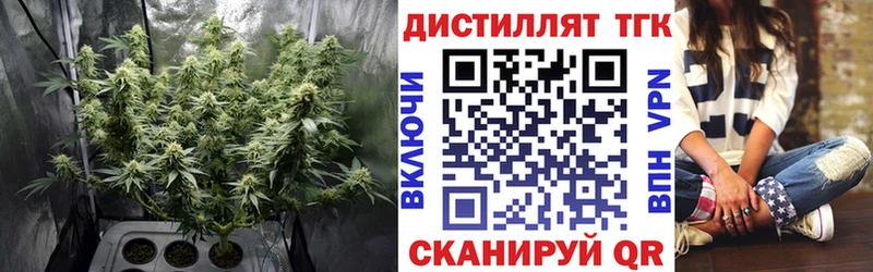 Дистиллят ТГК вейп с тгк  Купить где  Зверево 